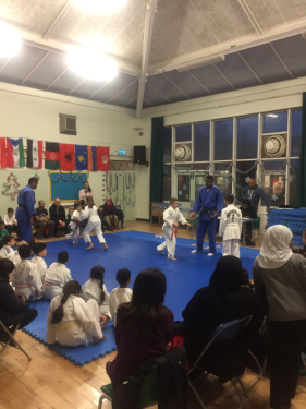 Judo Club.jpg